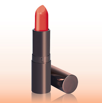 Catrice Absolute Moisture ruž Catrice Absolute Moisture ruž