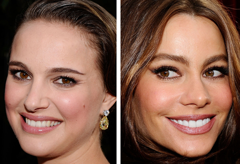 17th SAG Awards