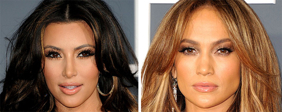 53rd GRAMMY Awards
