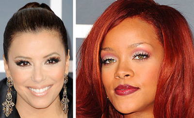 53rd GRAMMY Awards