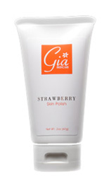 Gia Skincare