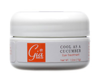Gia Skincare Gia Skincare