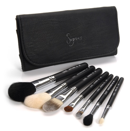 Sigma Beauty – NAGRADNA IGRA #2!