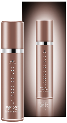 HomeSpaCollection giveaway! HomeSpaCollection giveaway!