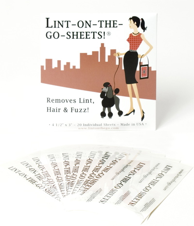 GO-GIRL giveaway! GO-GIRL giveaway!