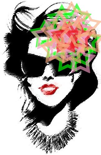 ItGirl ItGirl