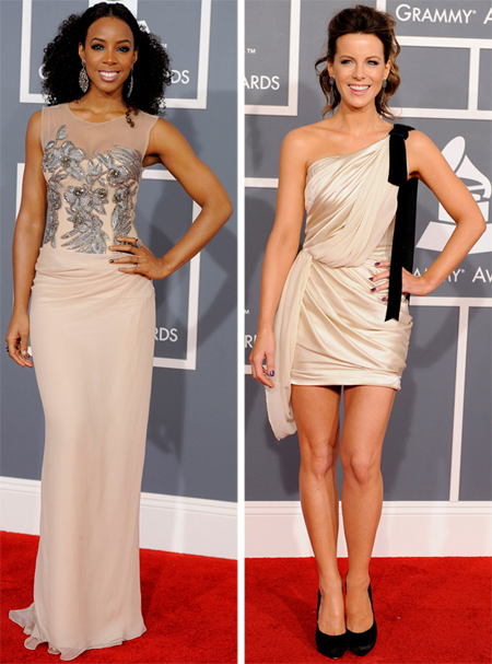 54th Grammy Awards