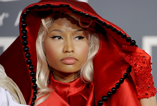 54th Grammy Awards
