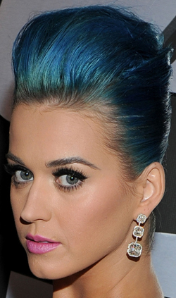 54th Grammy Awards