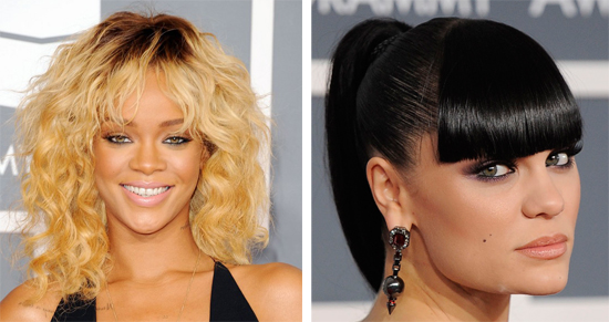 54th Grammy Awards