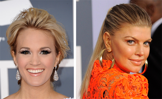 54th Grammy Awards
