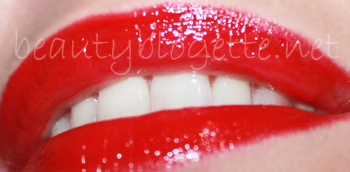 Whitening Lightning