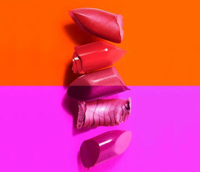 Guerlain Rouge Automatique