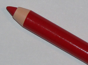 Catrice - Lip Designer